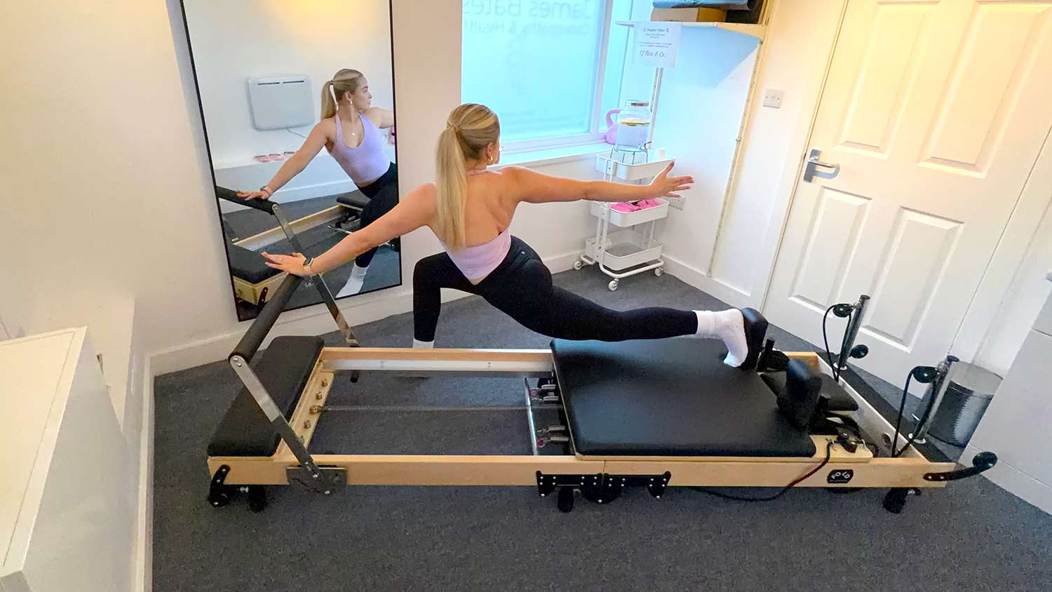 Terms and Conditions